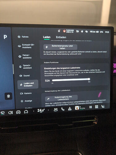 17654774340894936257920380509801