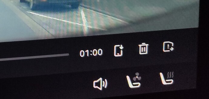 IMG_20251029_170623665 (1) (1)