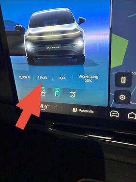 PHOTO-2026-03-04-19-24-45