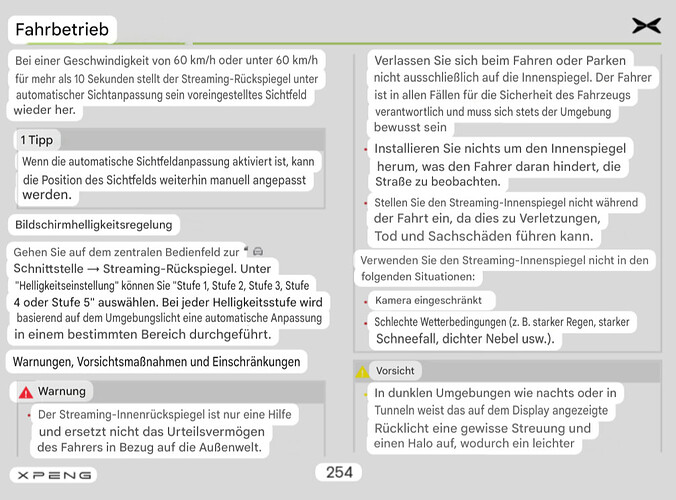 Screenshot_20251122-125223