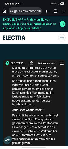 Screenshot_20260330_130420_Chrome