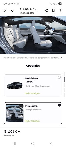 Screenshot_20251026_092106_Chrome