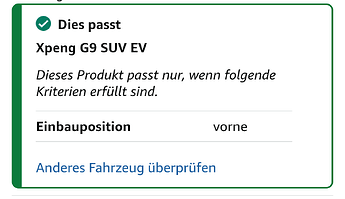 Screenshot_20251126-175258