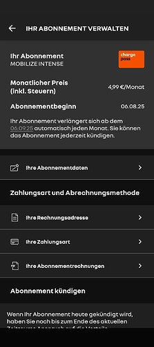 Screenshot_2025-09-23-20-37-14-25_1fbbe6b9382384fe8f1aa8d4448e082d