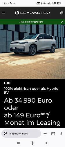 Screenshot_2026-03-26-08-13-10-940_org.mozilla.firefox