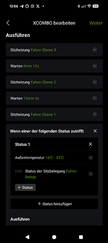 Screenshot_20251225-125600