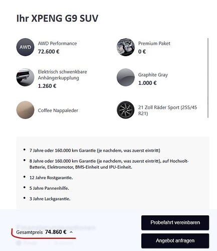 Screenshot 2026-04-11 093043