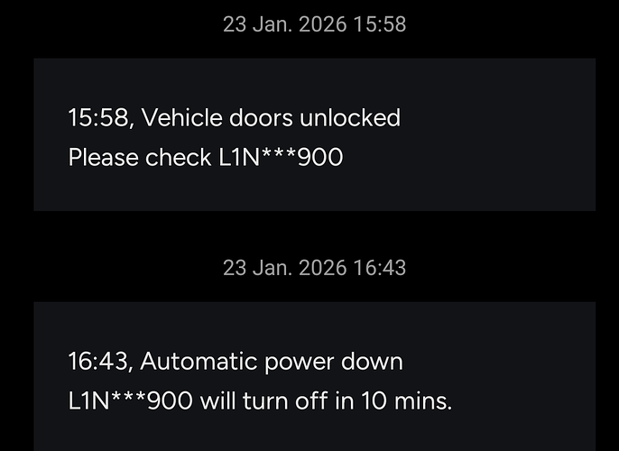 Screenshot_20260123-194917