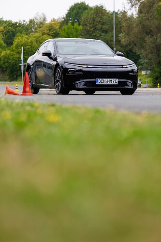 firo160525XPENGMX143