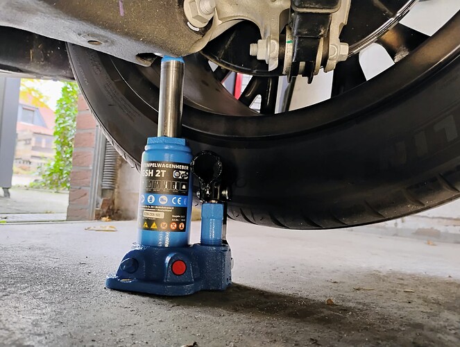 IMG_20251010_150038891_HDR_AE