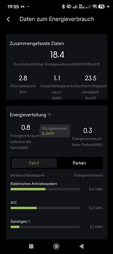 Screenshot_2026-01-02-19-55-45-801_com.xiaopeng.globalcarinfo
