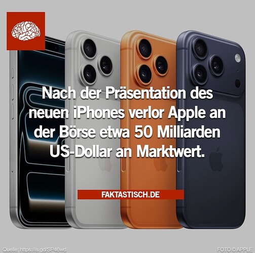 Screenshot_2025-09-17-21-03-56-61_1c337646f29875672b5a61192b9010f9