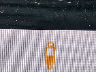 WhatsApp Bild 2025-09-28 um 17.46.54_7fc68ed0