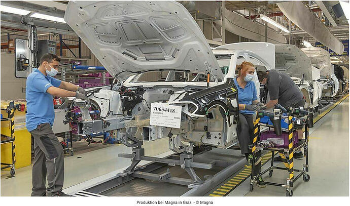 Bildschirmfoto 2025-12-15 um 23.03.06