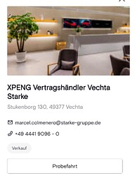 Screenshot_20251030_213758_com_android_chrome_ChromeTabbedActivity_edit_293200108725338