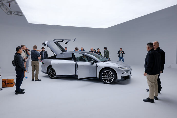 img_v3_02t4_792879b1-5a60-4899-adfa-49bc3465ff2g