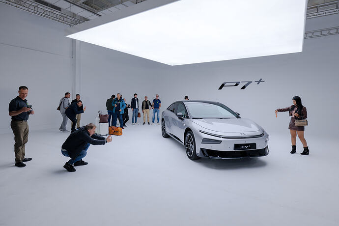 img_v3_02t4_2b7c166b-0139-4fed-b8bc-843e506742bg