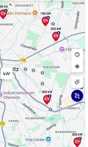 Screenshot_20250927_224128_Facebook