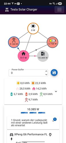 photo_2026-02-11_11-07-56