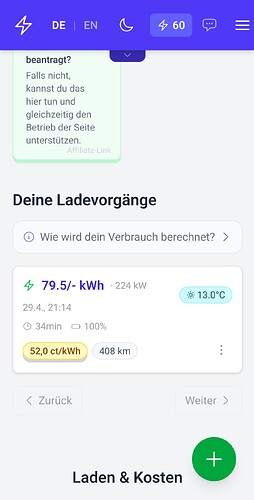 Screenshot_20260430_093525_Firefox