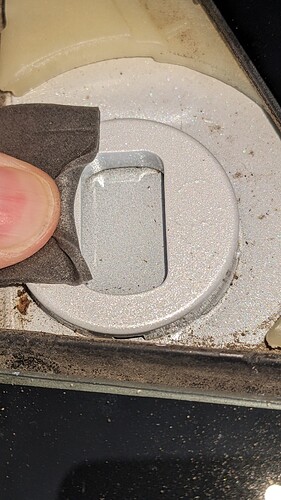 PXL_20251028_140039159