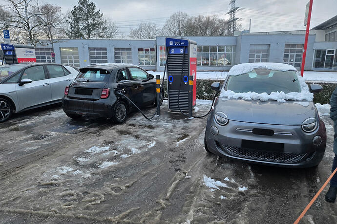 87e842c0-921a-4eb2-8880-0c996064ef2f