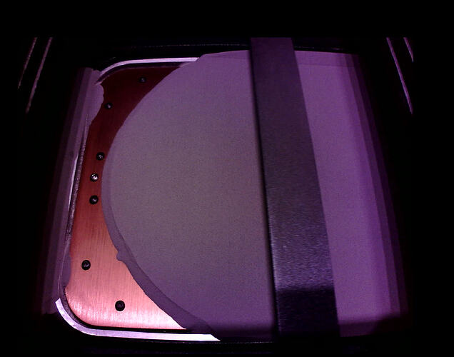 Screenshot 2026-02-10 212851