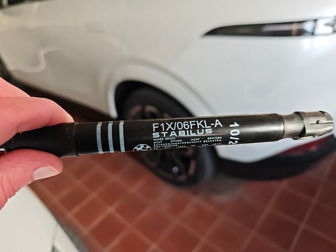 17692632174248961296961588735193