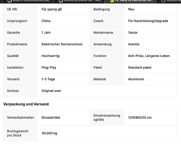 Bildschirmfoto 2026-01-21 um 10.20.38