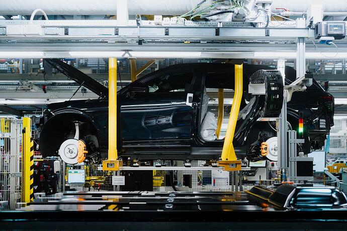 baa7fd80-f315-4391-87b8-a71f6d962195