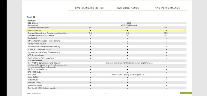 Screenshot_20260223_162151_Adobe Acrobat