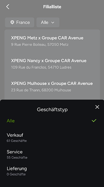 Screenshot_20250923-184613