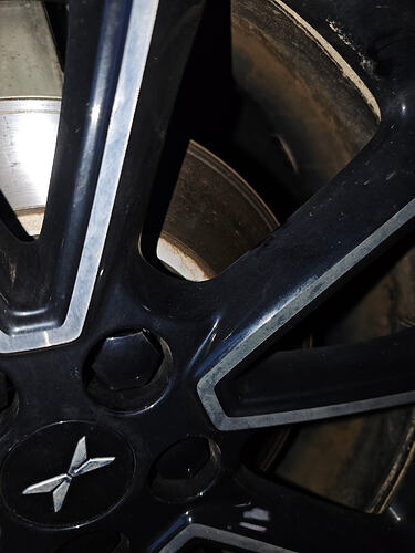 MVIMG_20260303_180445