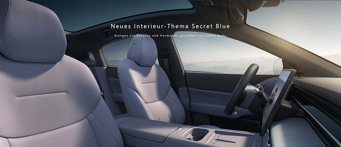 Screenshot 2026-01-08 at 10-50-47 2026 Xiaopeng G6 AI intelligenter überklassiger SUV Xiaopeng Automobile offizielle Website