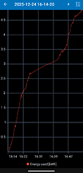 Screenshot_20251231-103651