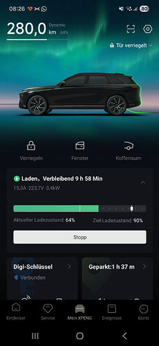 Screenshot_20260113_082641_XPENG