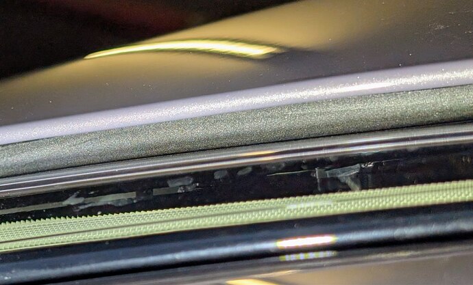 photo_2025-12-26_18-48-47 (3)