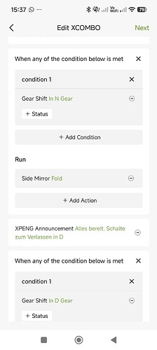 Screenshot2026-05-23-15-37-49-163com.xiaopeng.globalcarinfo
