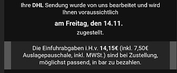 AISelect_20251112_171926_Gmail