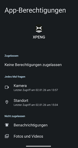 Screenshot_20260106-212457