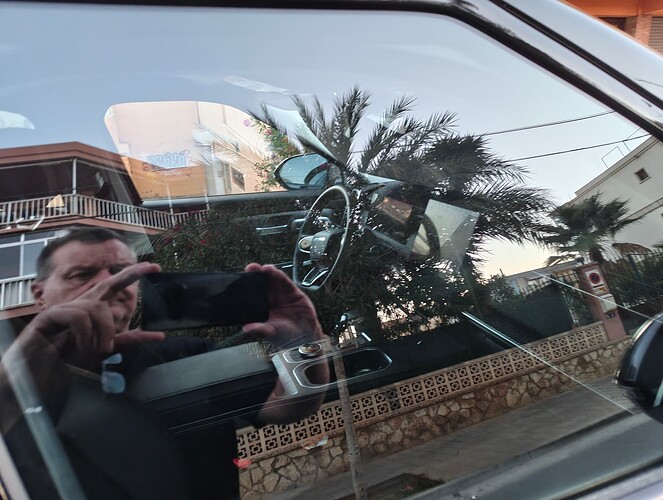 IMG_20250915_195105921