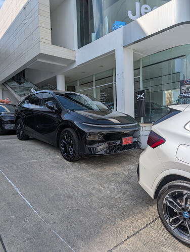 PXL_20251205_075920942.MP