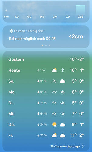 Screenshot_20260328_181707_Weather