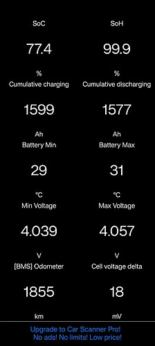 1000024719