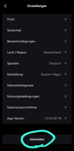 Screenshot_20260313_125711_XPENG