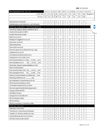 Screenshot_2026-04-08-13-15-17-561_de.gmx.mobile.android.mail-edit