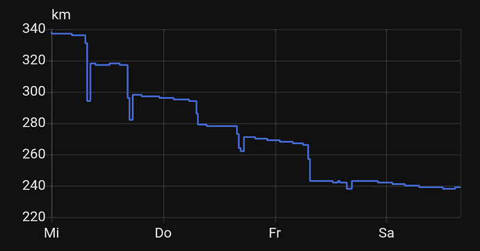 Screenshot_20251101-155412