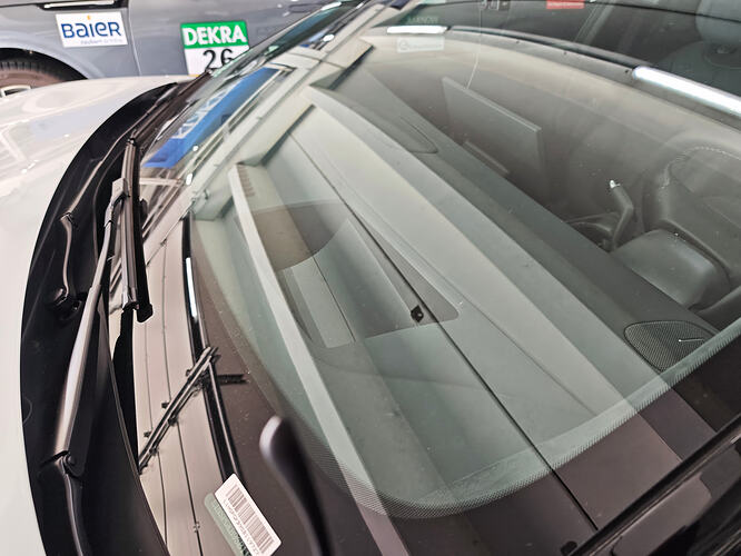 MVIMG_20260228_135738