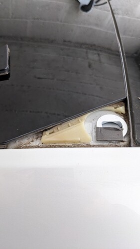 PXL_20251028_135943945