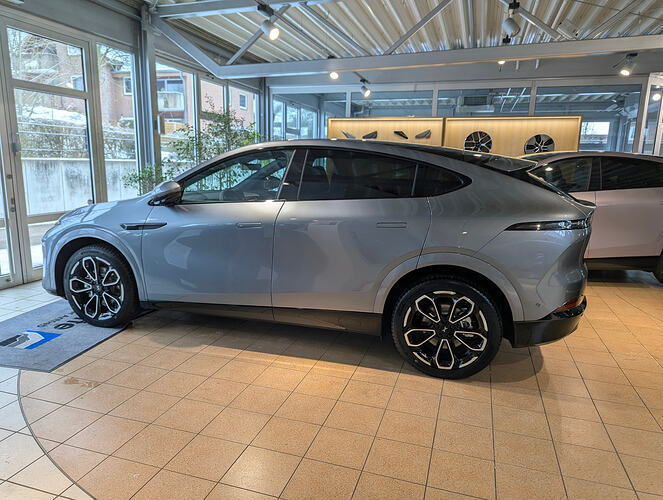 PXL_20260218_084735063